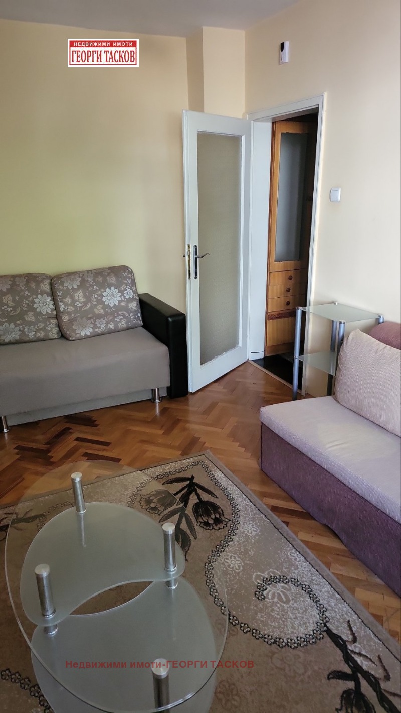 Para alugar  Estúdio Ruse , Centar , 40 m² | 78129804 - imagem [2]