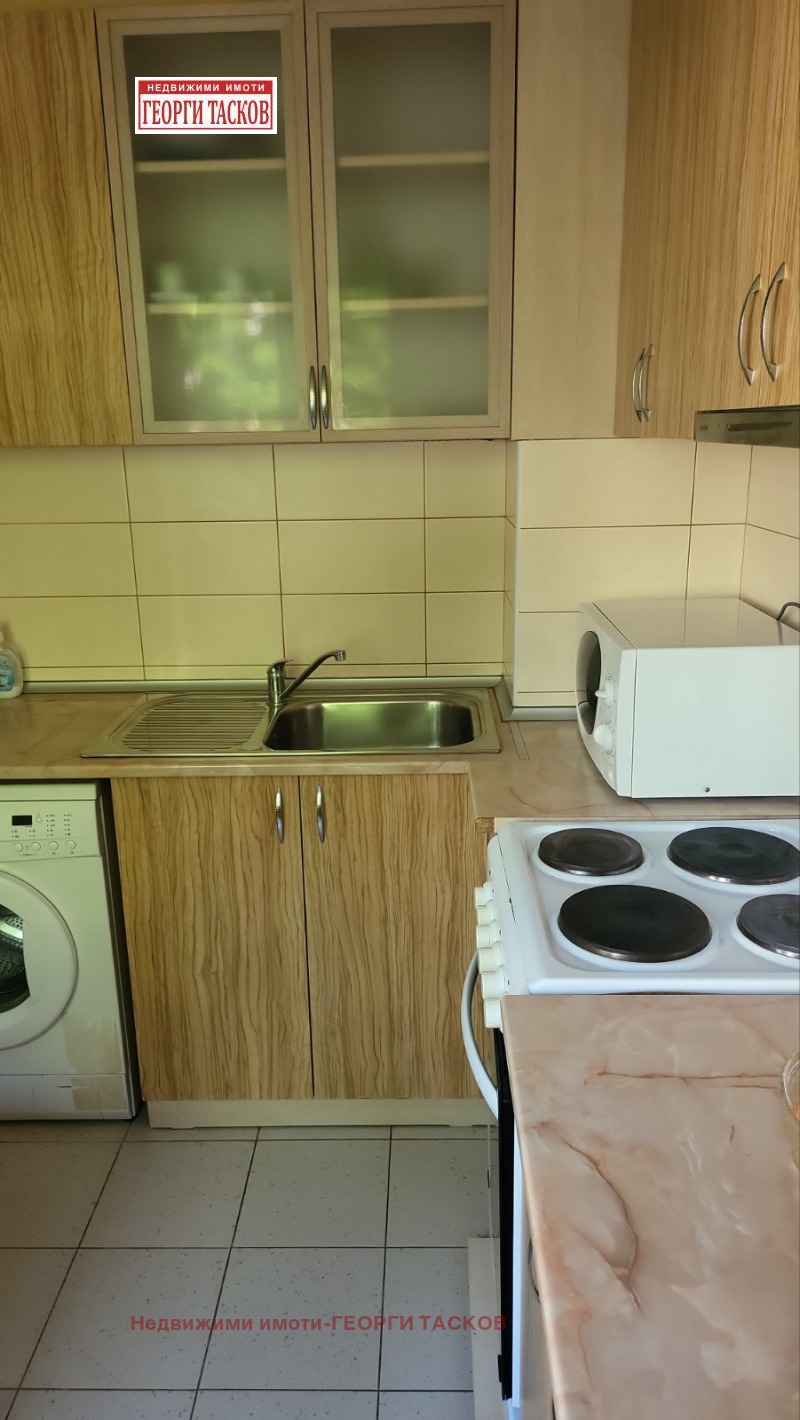 Para alugar  Estúdio Ruse , Centar , 40 m² | 78129804 - imagem [4]