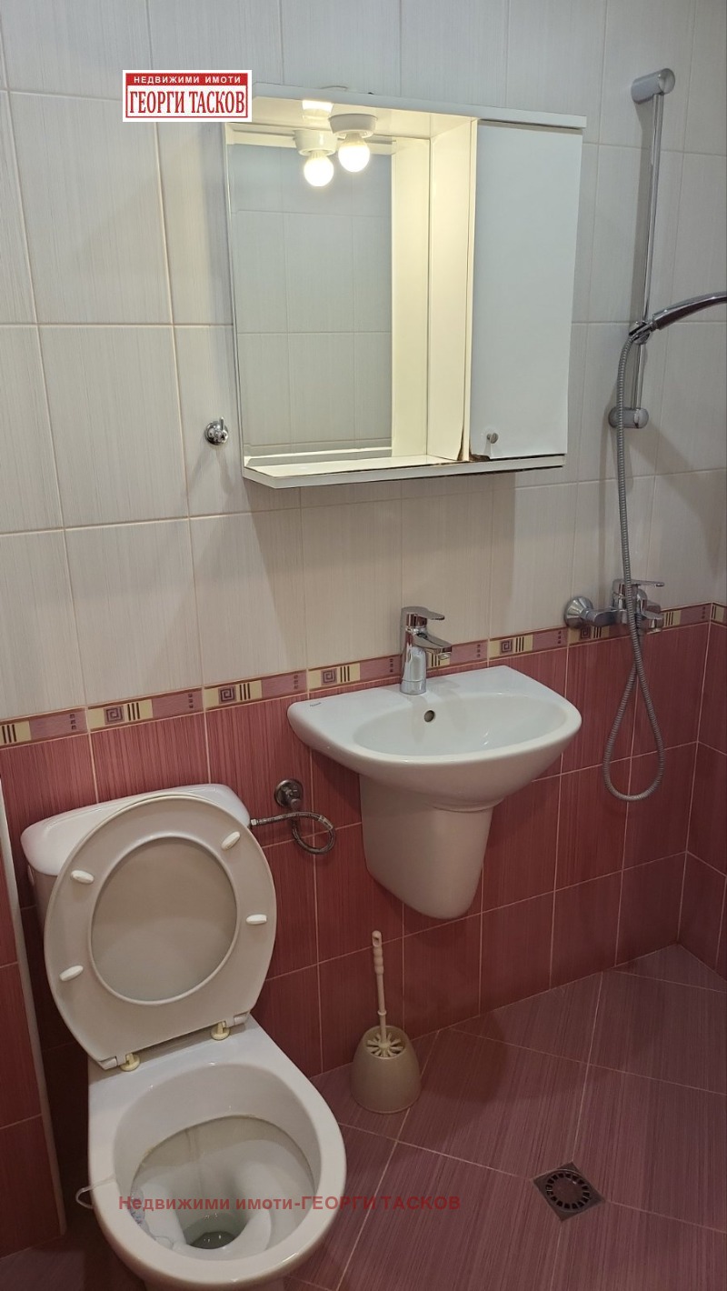 Para alugar  Estúdio Ruse , Centar , 40 m² | 78129804 - imagem [7]