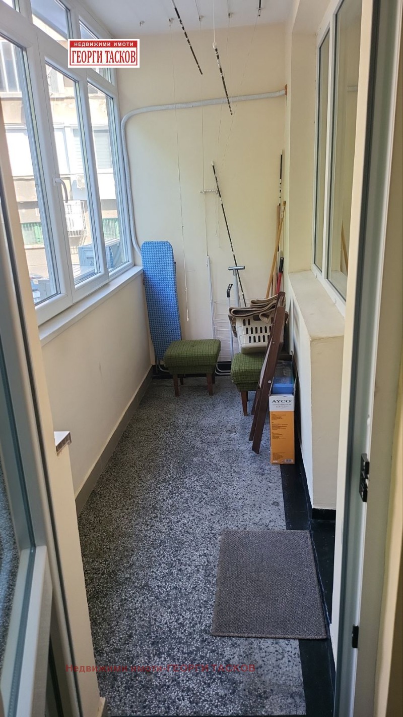 Para alugar  Estúdio Ruse , Centar , 40 m² | 78129804 - imagem [9]