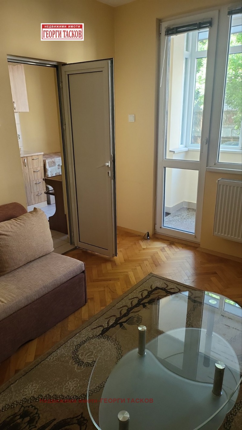 Para alugar  Estúdio Ruse , Centar , 40 m² | 78129804 - imagem [3]