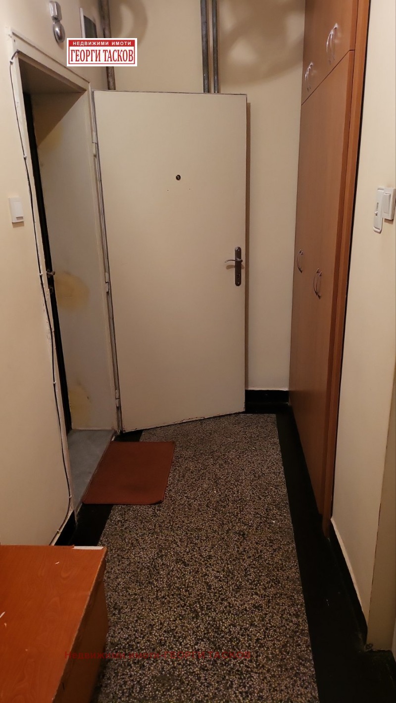 Para alugar  Estúdio Ruse , Centar , 40 m² | 78129804 - imagem [8]