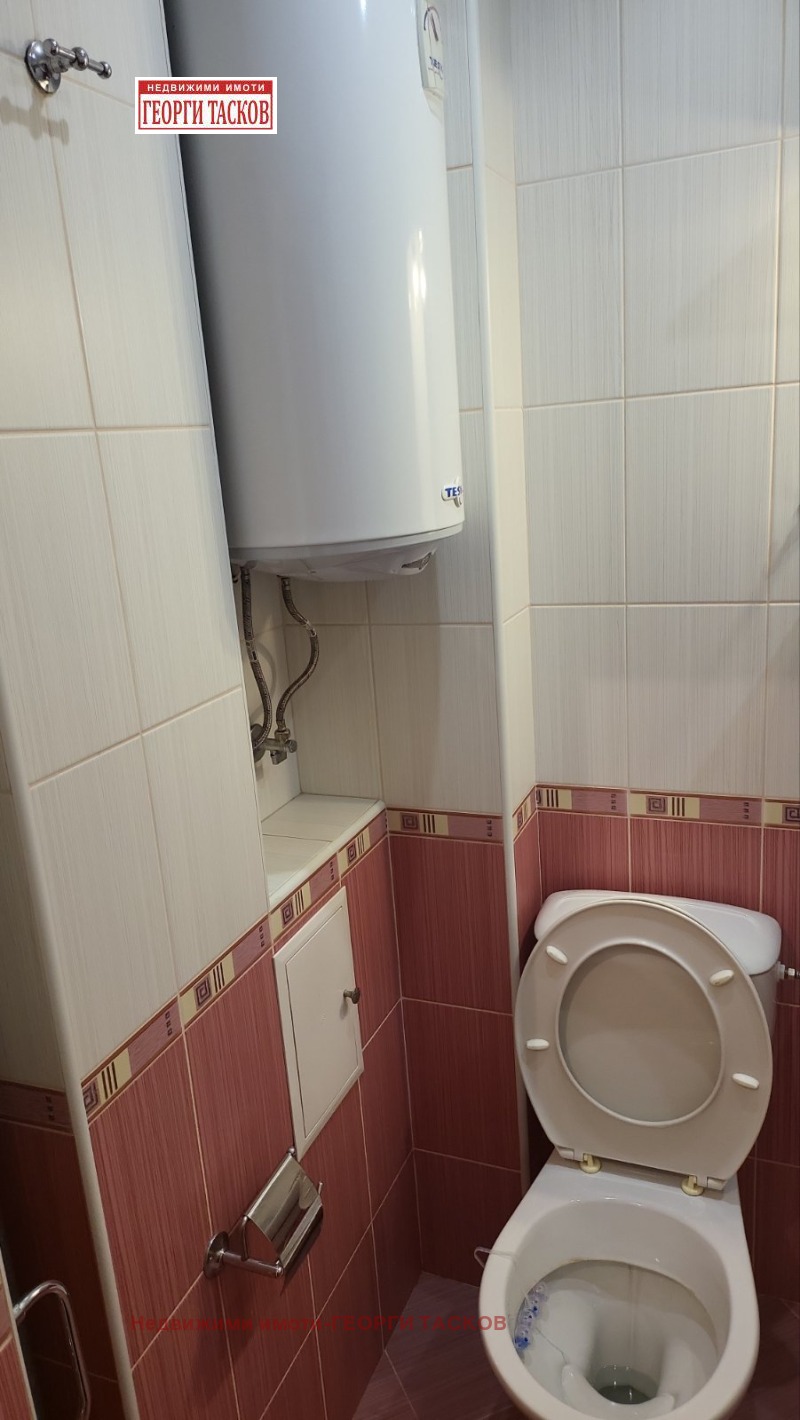Para alugar  Estúdio Ruse , Centar , 40 m² | 78129804 - imagem [6]