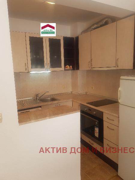För uthyrning  1 sovrum Sofia , Hladilnika , 71 kvm | 74809632 - bild [5]