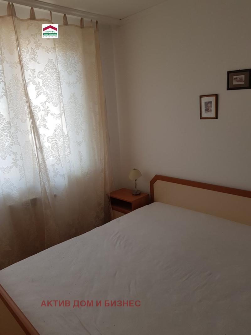 För uthyrning  1 sovrum Sofia , Hladilnika , 71 kvm | 74809632 - bild [11]