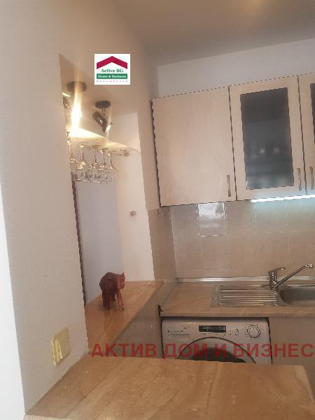 För uthyrning  1 sovrum Sofia , Hladilnika , 71 kvm | 74809632 - bild [4]