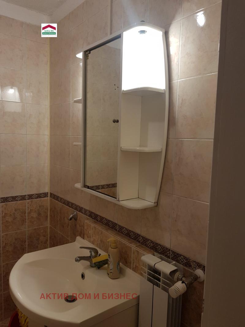 För uthyrning  1 sovrum Sofia , Hladilnika , 71 kvm | 74809632 - bild [16]