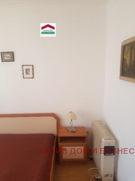 För uthyrning  1 sovrum Sofia , Hladilnika , 71 kvm | 74809632 - bild [14]