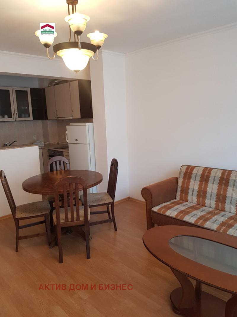 För uthyrning  1 sovrum Sofia , Hladilnika , 71 kvm | 74809632 - bild [9]