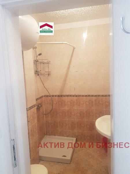 För uthyrning  1 sovrum Sofia , Hladilnika , 71 kvm | 74809632 - bild [15]