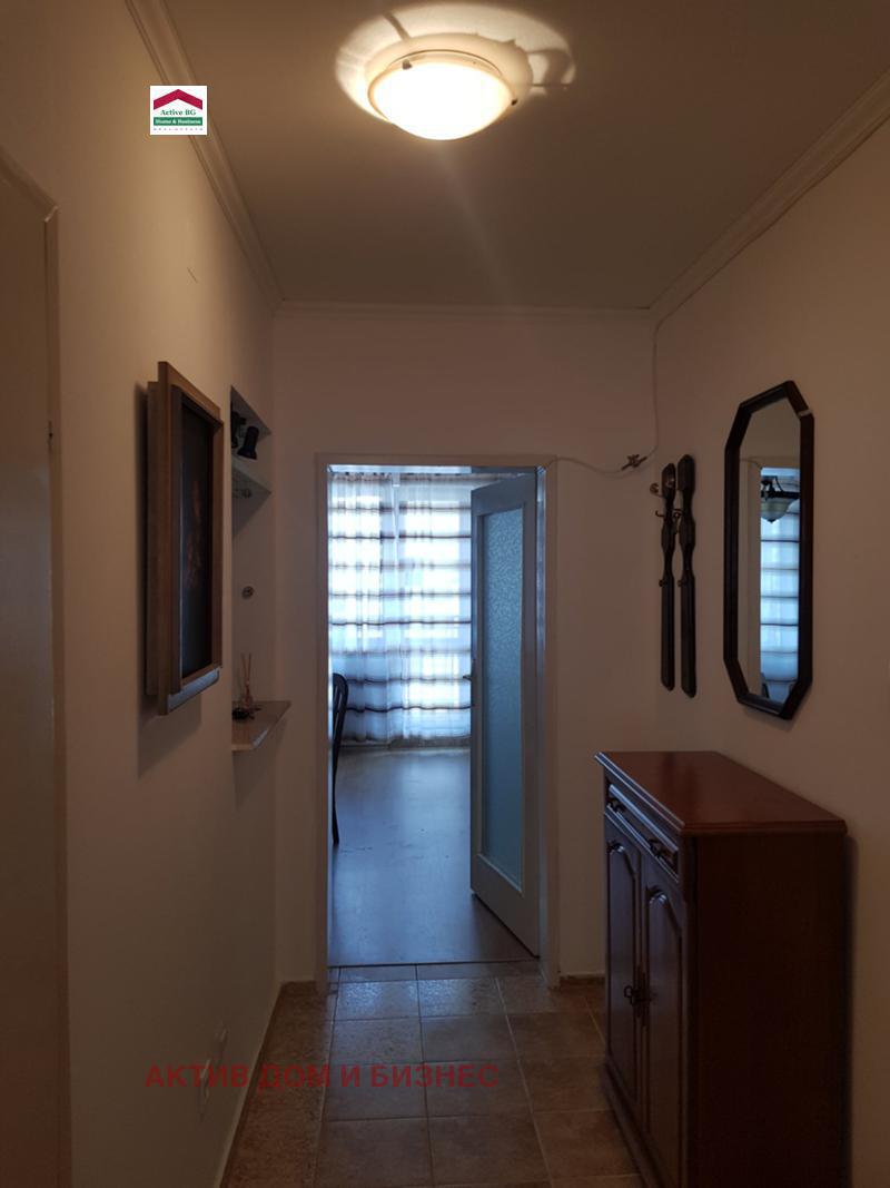 För uthyrning  1 sovrum Sofia , Hladilnika , 71 kvm | 74809632 - bild [3]