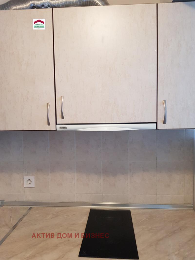 För uthyrning  1 sovrum Sofia , Hladilnika , 71 kvm | 74809632 - bild [7]