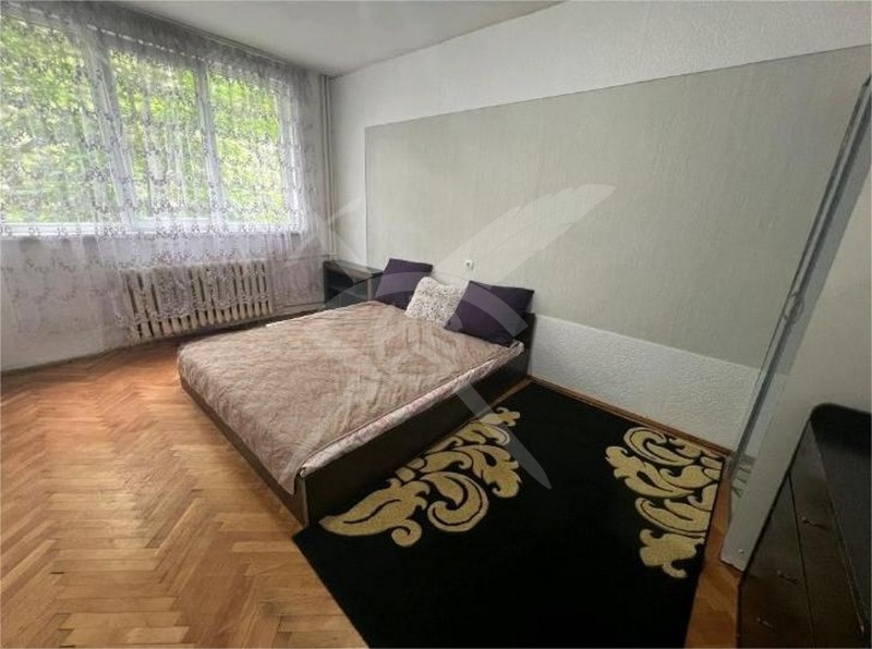 Te huur  1 slaapkamer Sofia , Druzjba 1 , 65 m² | 27237978 - afbeelding [3]
