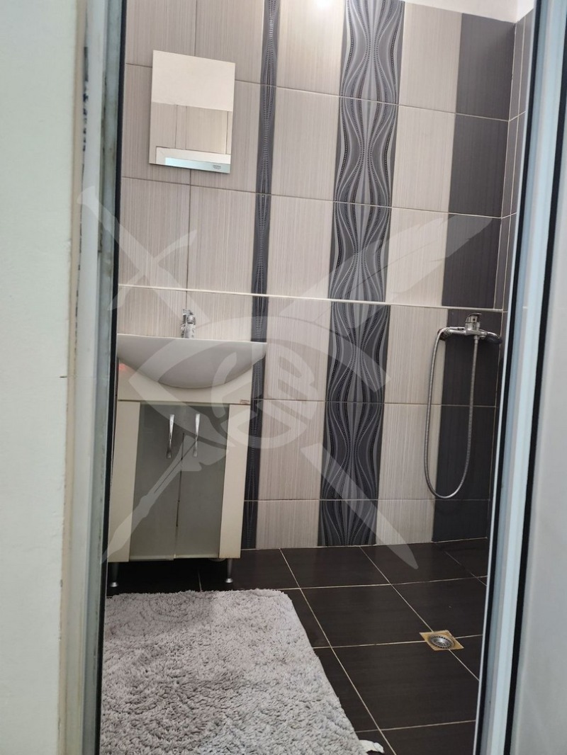 Te huur  1 slaapkamer Sofia , Druzjba 1 , 65 m² | 27237978 - afbeelding [4]