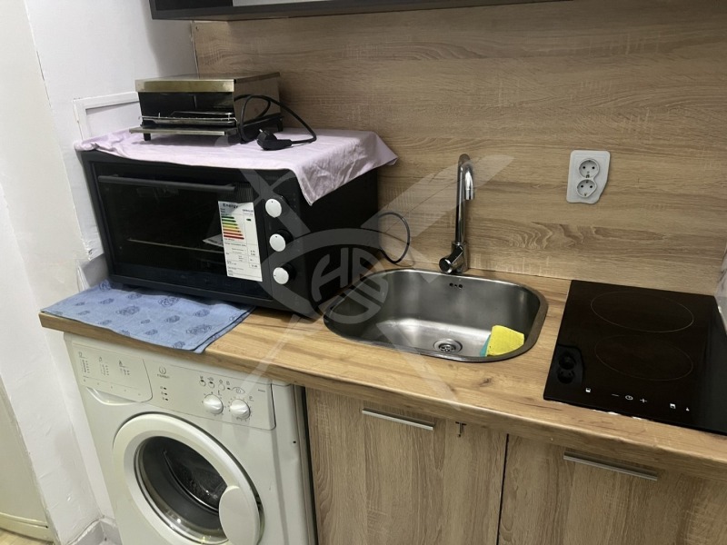 Te huur  1 slaapkamer Sofia , Druzjba 1 , 65 m² | 27237978 - afbeelding [2]
