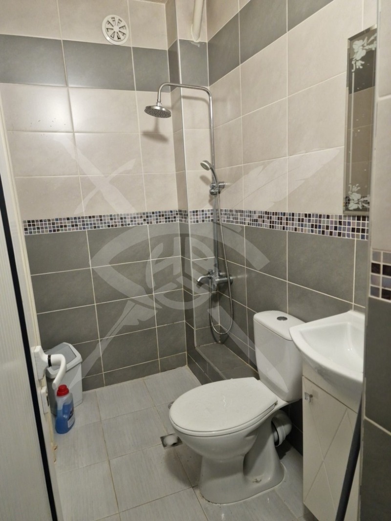 Te huur  1 slaapkamer Sofia , Druzjba 1 , 65 m² | 27237978 - afbeelding [5]