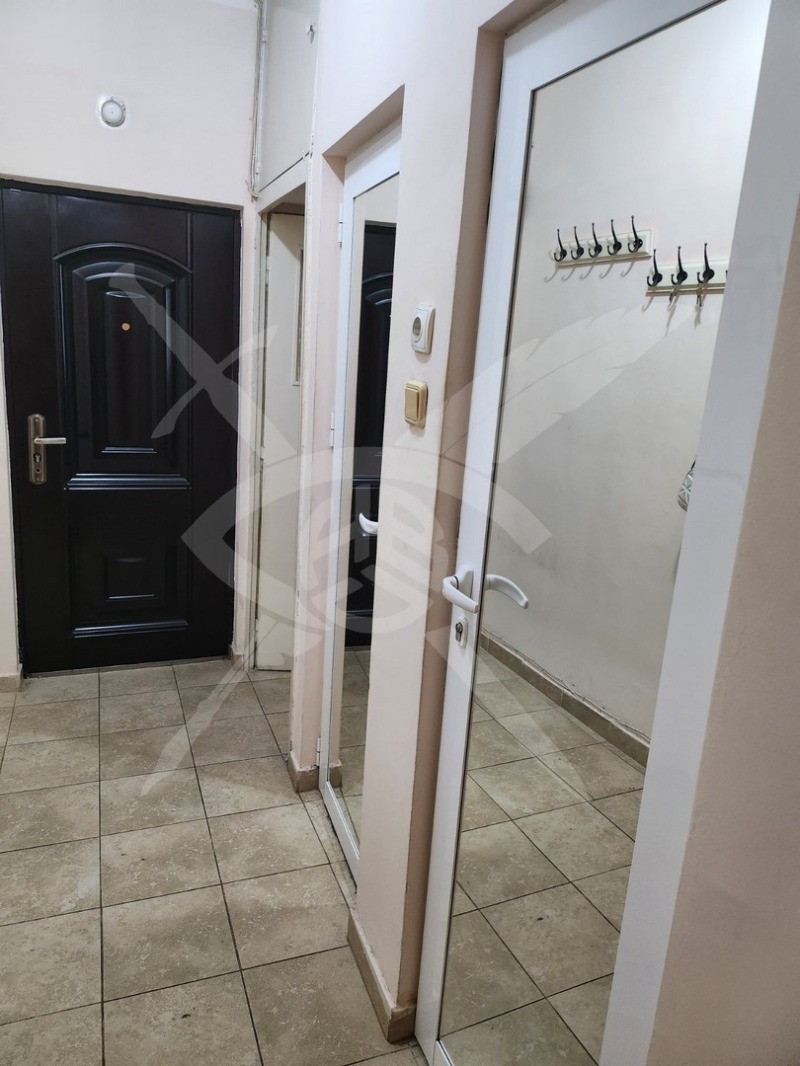 Te huur  1 slaapkamer Sofia , Druzjba 1 , 65 m² | 27237978 - afbeelding [6]