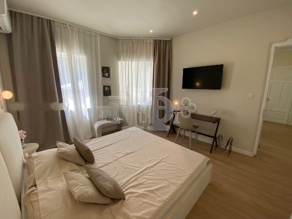 Til leie  1 soverom Varna , Tsentar , 60 kvm | 66363551 - bilde [2]