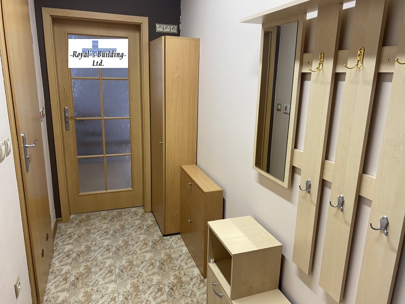 Дава под наем  2-стаен град София , Дианабад , 65 кв.м | 99416702 - изображение [6]