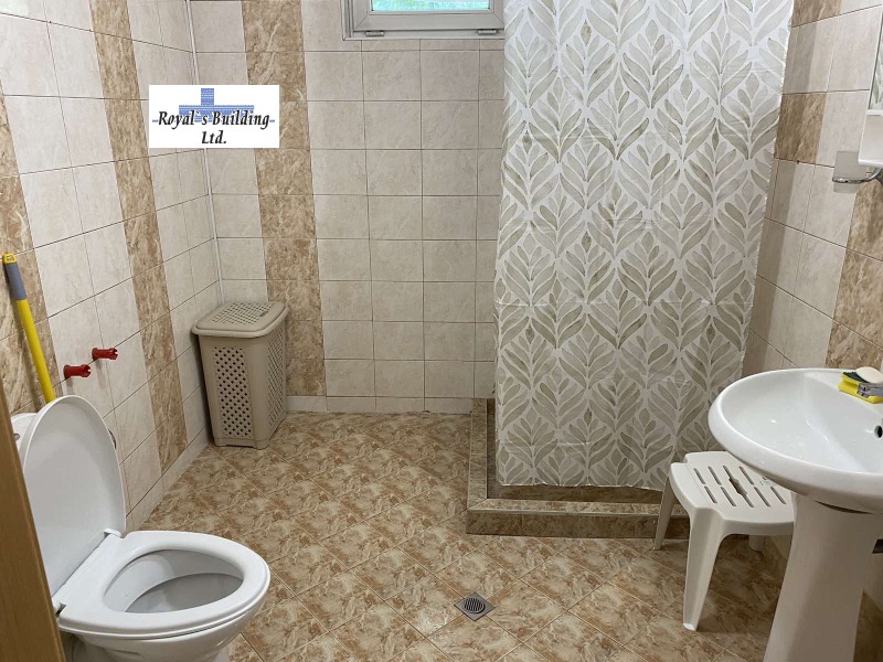 Дава под наем  2-стаен град София , Дианабад , 65 кв.м | 99416702 - изображение [7]