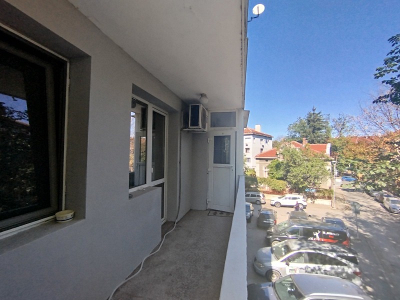 En renta  1 dormitorio Ruse , Tsentar , 70 metros cuadrados | 35284322 - imagen [11]