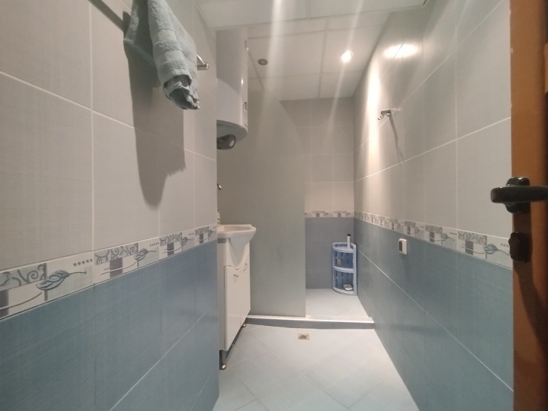 En renta  1 dormitorio Ruse , Tsentar , 70 metros cuadrados | 35284322 - imagen [15]
