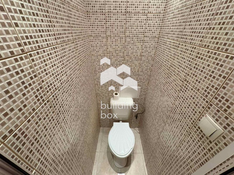 En renta  1 dormitorio Sofia , Svoboda , 65 metros cuadrados | 34869655 - imagen [9]