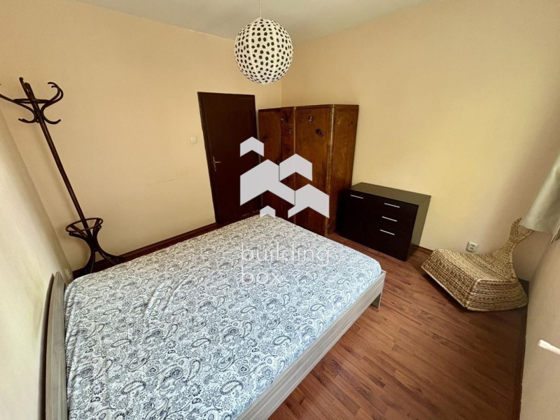 En renta  1 dormitorio Sofia , Svoboda , 65 metros cuadrados | 34869655 - imagen [2]