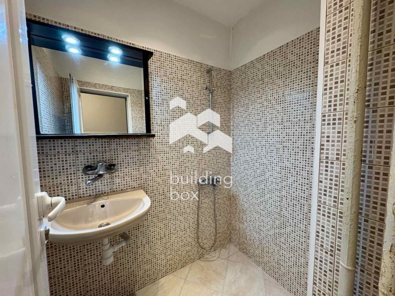En renta  1 dormitorio Sofia , Svoboda , 65 metros cuadrados | 34869655 - imagen [8]