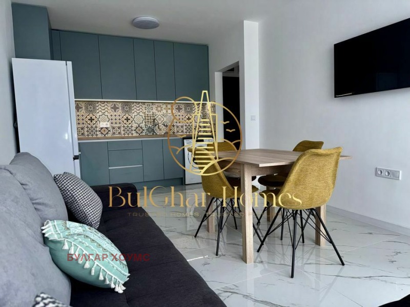 Дава под наем 2-СТАЕН, гр. Варна, Възраждане 3