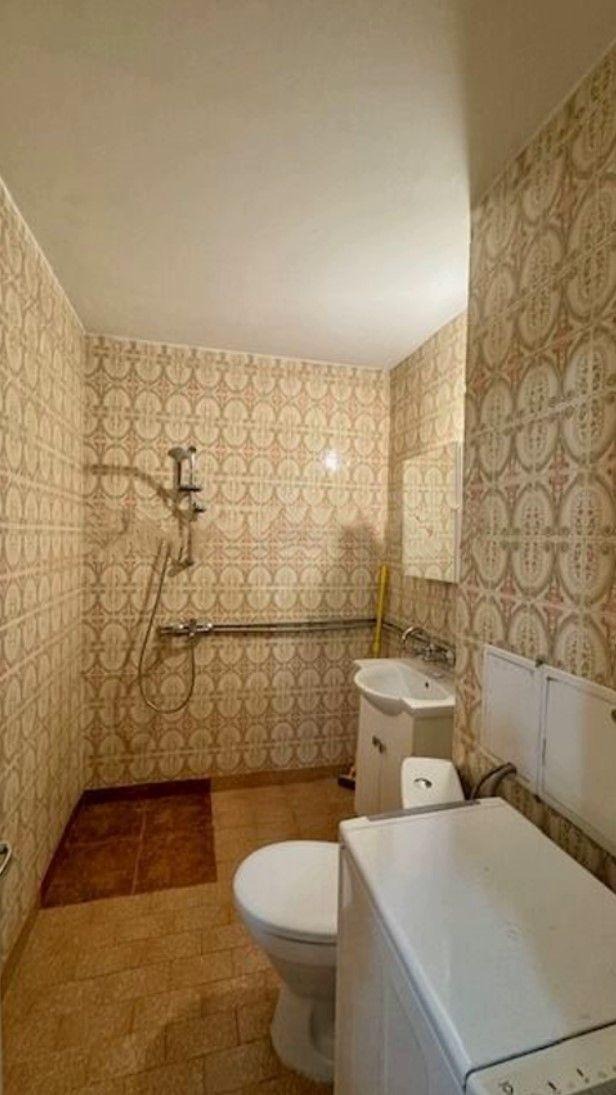 Дава под наем 2-СТАЕН, гр. София, Толстой, снимка 7 - Апартаменти - 53149804