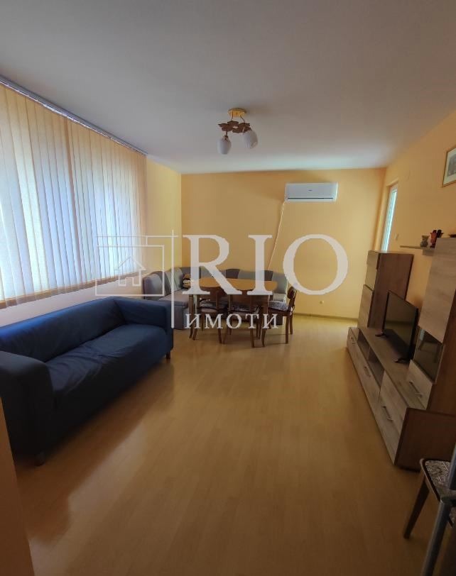 Te huur  2 slaapkamers Plovdiv , Christo Smirnenski , 78 m² | 45890872 - afbeelding [2]