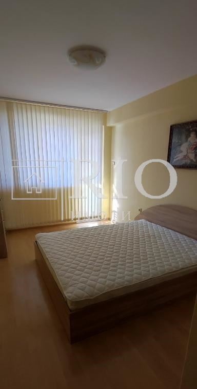 For Rent  2 bedroom Plovdiv , Hristo Smirnenski , 78 sq.m | 45890872 - image [8]