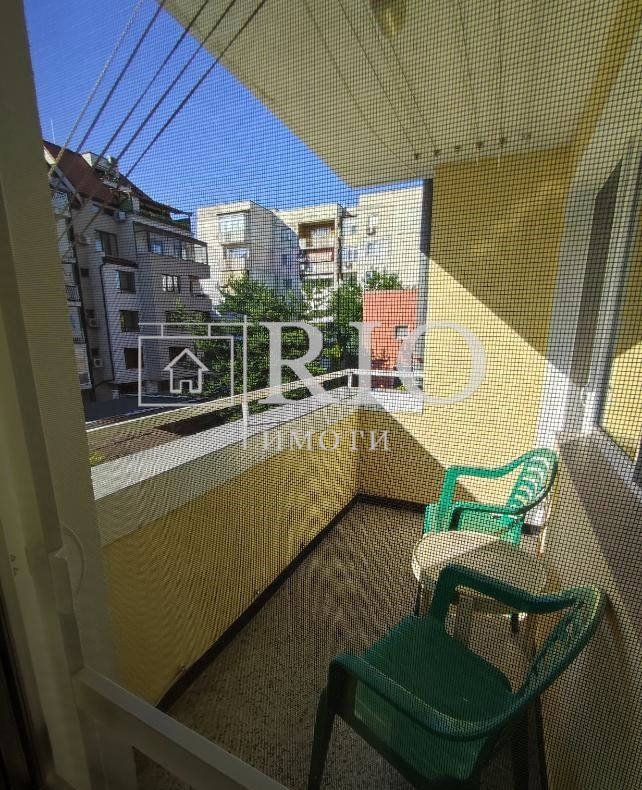 Da affittare  2 camere da letto Plovdiv , Hristo Smirnenski , 78 mq | 45890872 - Immagine [11]