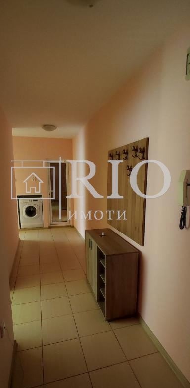 Da affittare  2 camere da letto Plovdiv , Hristo Smirnenski , 78 mq | 45890872 - Immagine [6]