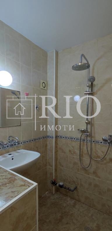 Te huur  2 slaapkamers Plovdiv , Christo Smirnenski , 78 m² | 45890872 - afbeelding [10]