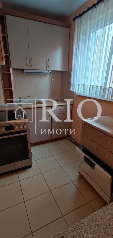 K pronájmu  2 ložnice Plovdiv , Christo Smirnenski , 78 m2 | 45890872 - obraz [5]