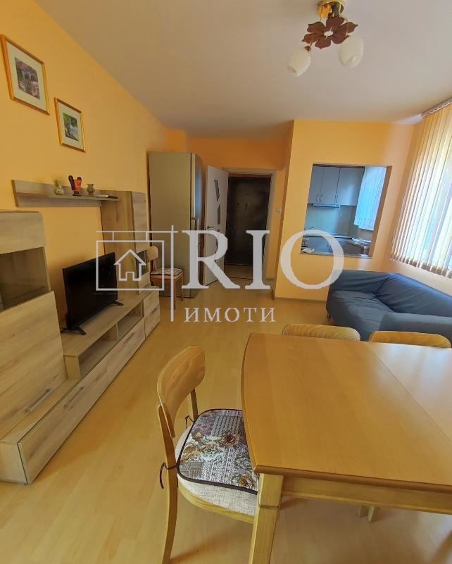 Te huur  2 slaapkamers Plovdiv , Christo Smirnenski , 78 m² | 45890872 - afbeelding [4]