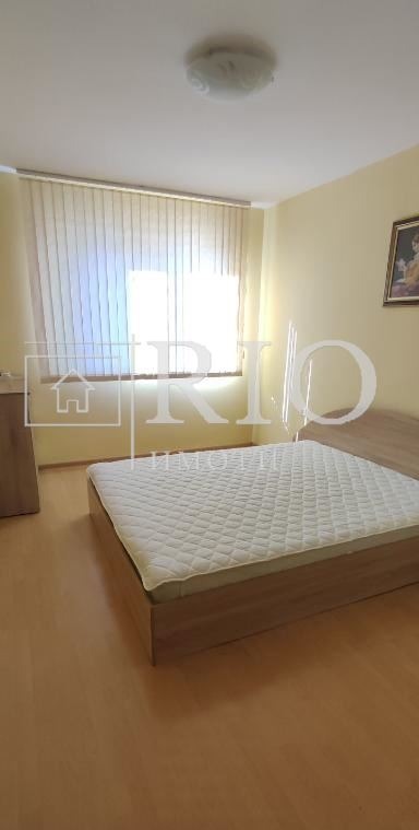 Te huur  2 slaapkamers Plovdiv , Christo Smirnenski , 78 m² | 45890872 - afbeelding [7]