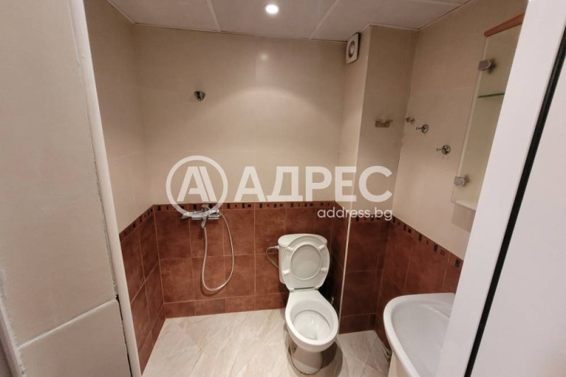 В оренду  2 спальні София , Овча купел 1 , 96 кв.м | 32315140 - зображення [7]