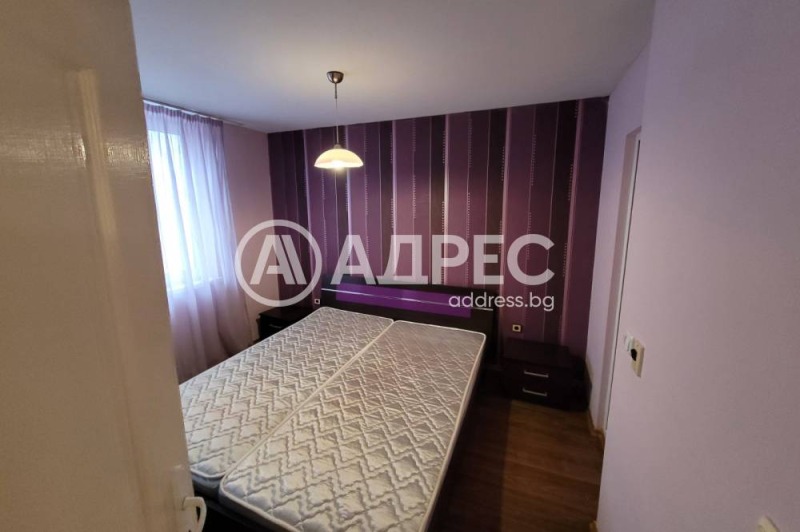 В оренду  2 спальні София , Овча купел 1 , 96 кв.м | 32315140 - зображення [8]