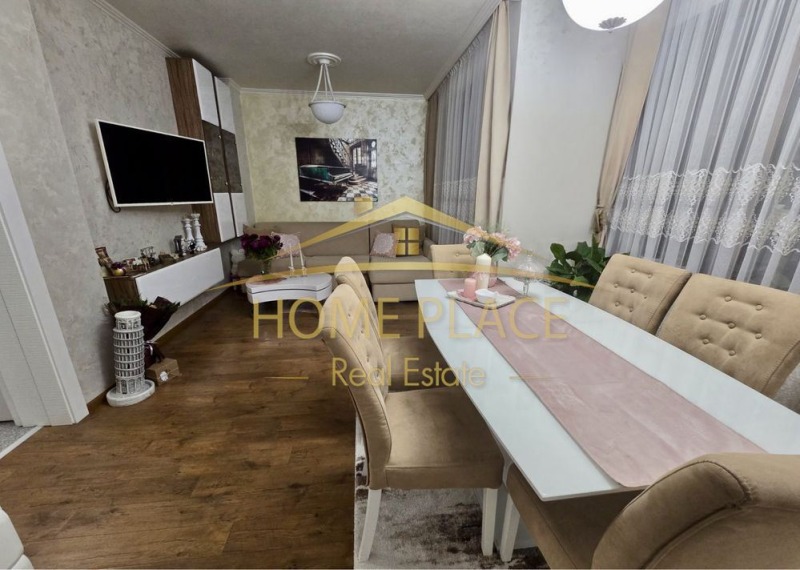 В оренду  2 спальні Варна , Виница , 115 кв.м | 25035658 - зображення [3]