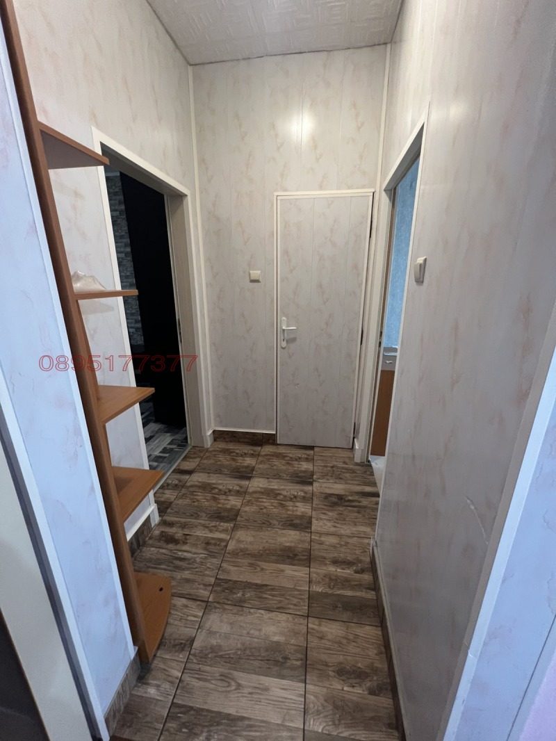 Дава под наем 3-СТАЕН, гр. София, Дружба 1, снимка 11 - Апартаменти - 52813800