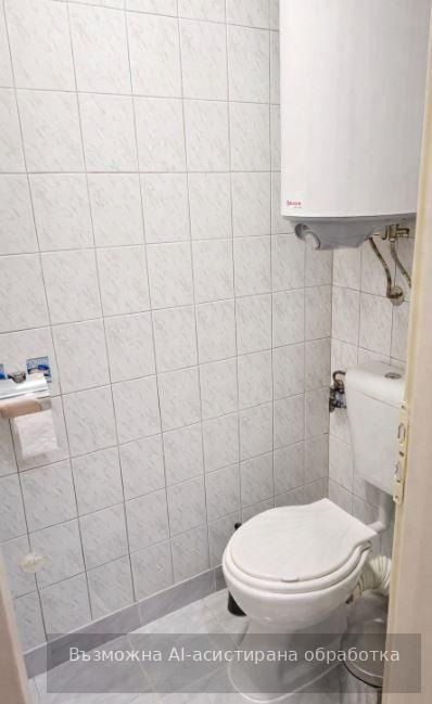 Дава под наем 3-СТАЕН, гр. Варна, Цветен квартал, снимка 5 - Апартаменти - 53383193