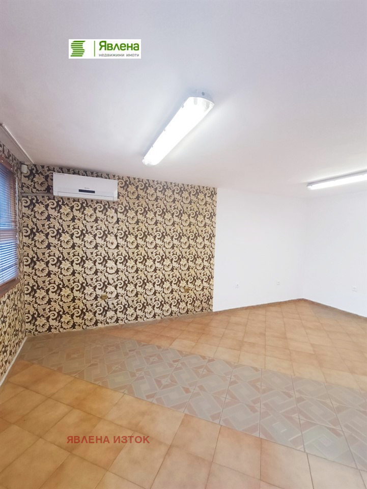 Til leje  Kontor Sofia , Lozenets , 65 kvm | 20137052 - billede [5]