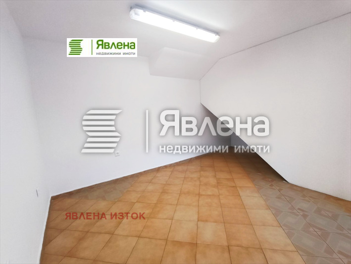 Til leje  Kontor Sofia , Lozenets , 65 kvm | 20137052 - billede [12]