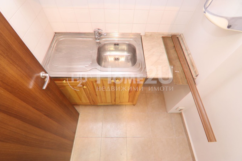 Дава под наем  Офис град София , Център , 100 кв.м | 52664251 - изображение [11]