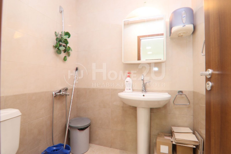 Дава под наем  Офис град София , Център , 100 кв.м | 52664251 - изображение [12]