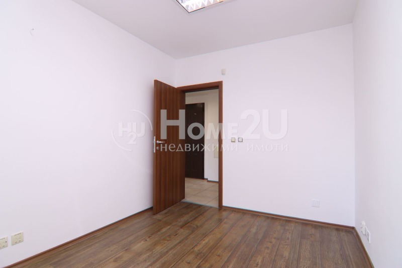 Дава под наем  Офис град София , Център , 100 кв.м | 52664251 - изображение [9]