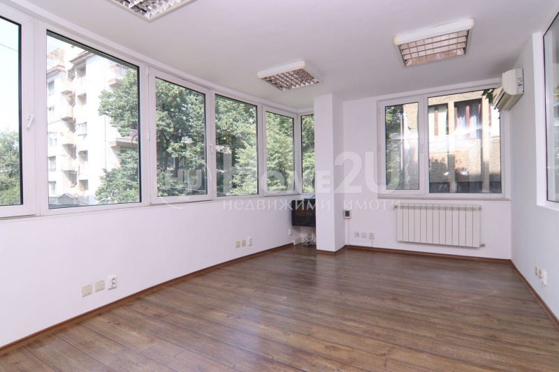 Дава под наем  Офис град София , Център , 100 кв.м | 52664251 - изображение [4]